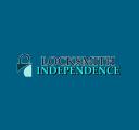 Locksmith Independence KY logo
